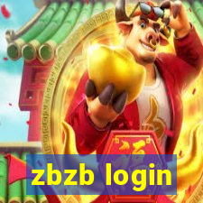 zbzb login